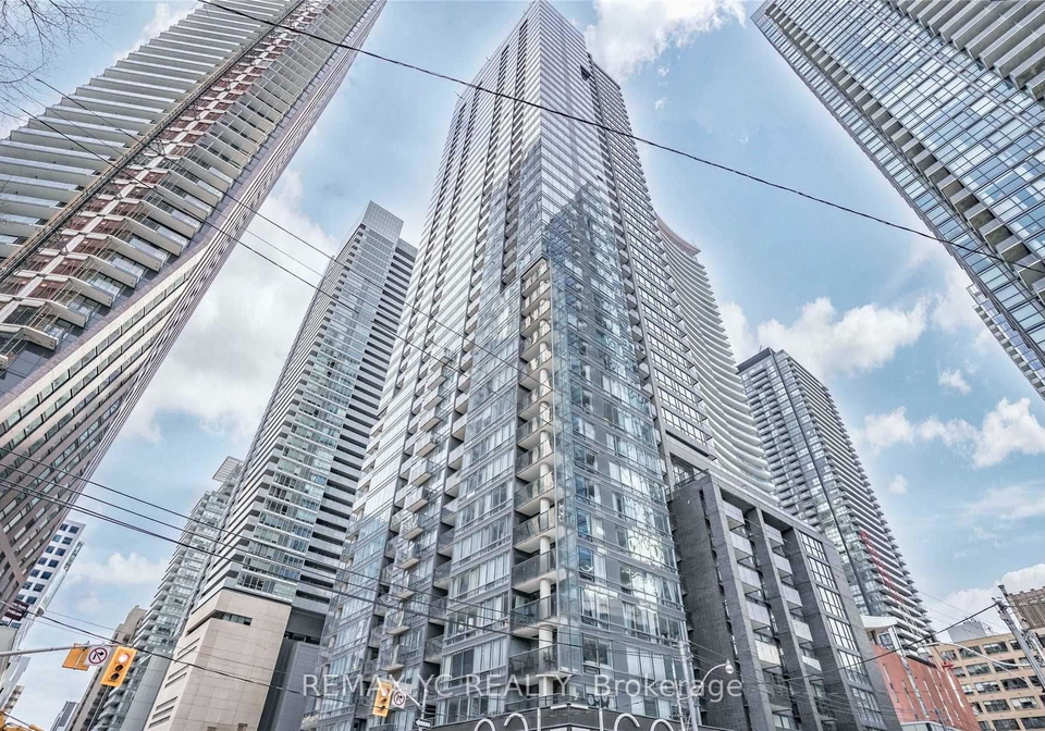 295-adelaide-street-w-toronto-ontario-c12716496