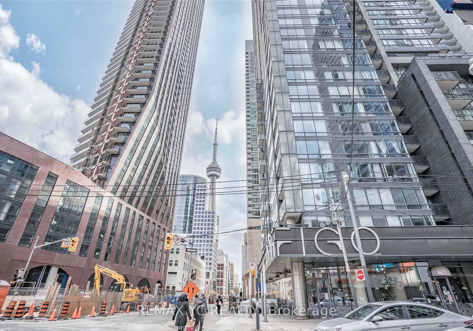 295-adelaide-street-w-toronto-ontario-c12716496