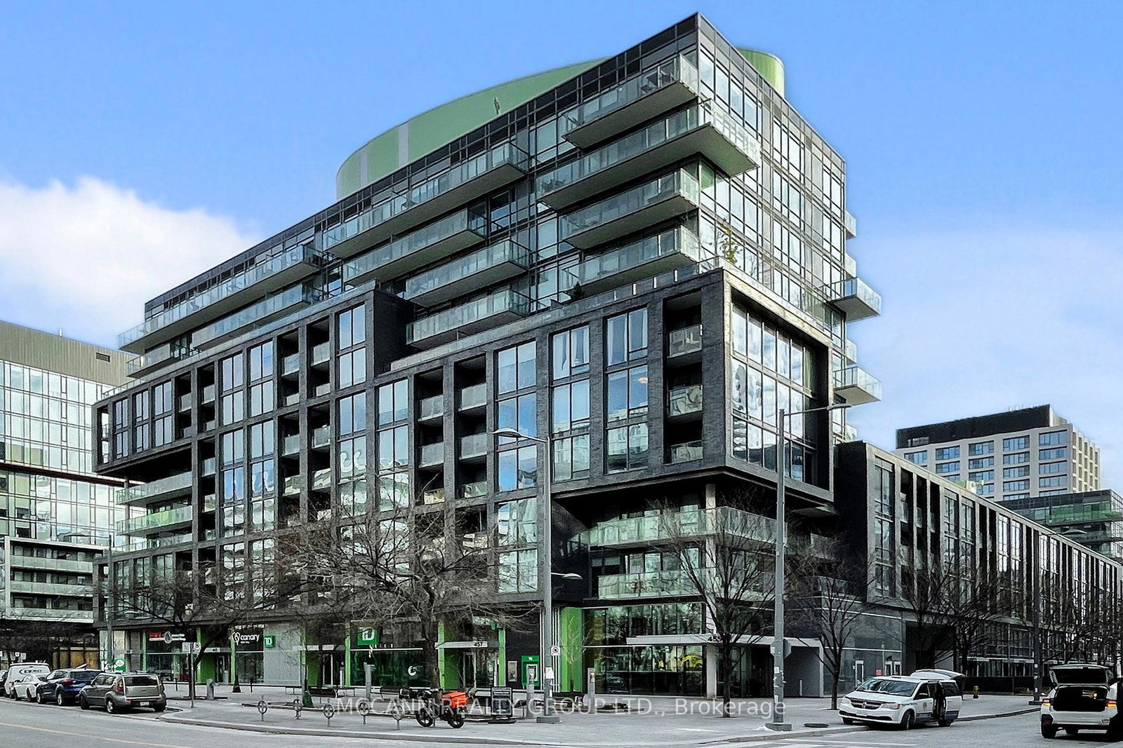 455-front-street-e-toronto-ontario-c12716512