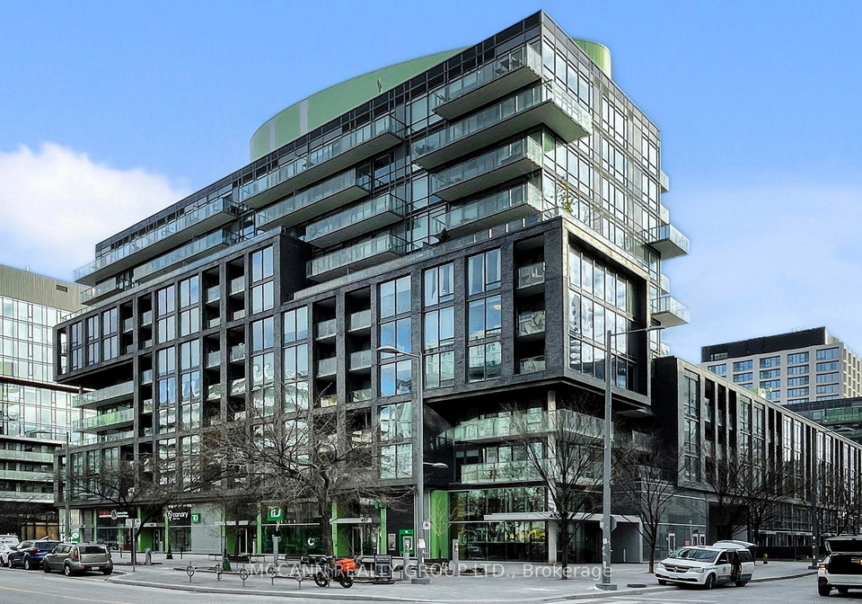 455-front-street-e-toronto-ontario-c12716512