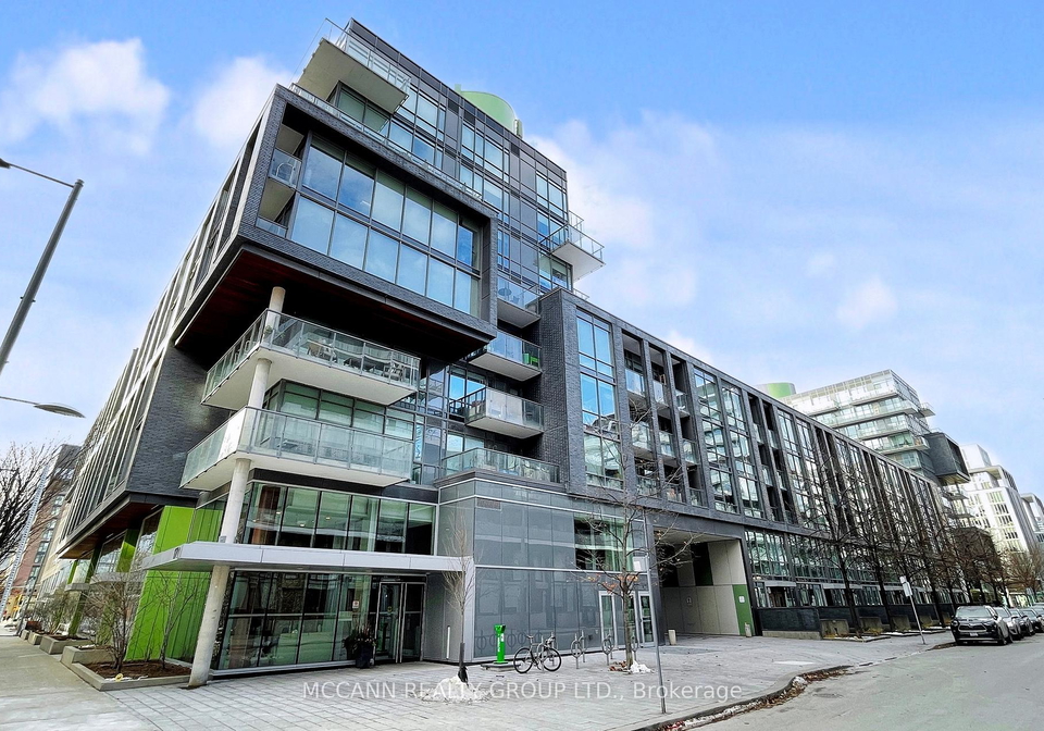 455-front-street-e-toronto-ontario-c12716512
