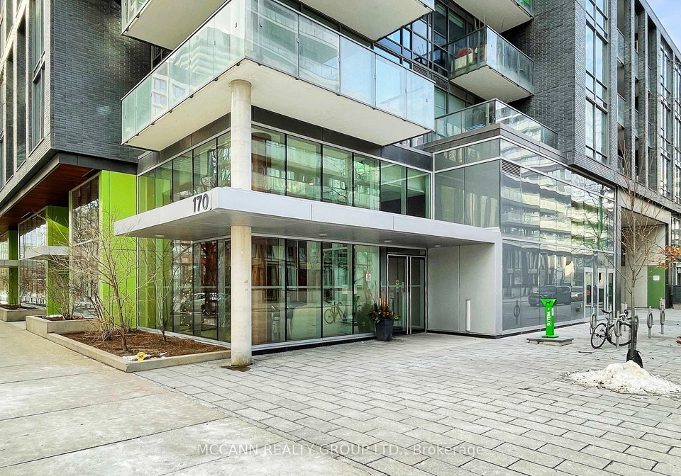 455-front-street-e-toronto-ontario-c12716512