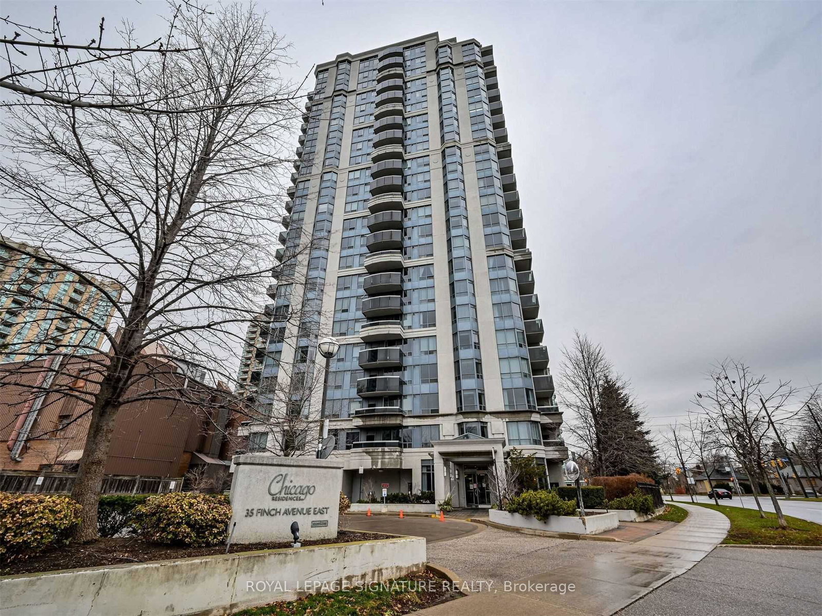 35-finch-avenue-e-north-york-ontario-c12716532