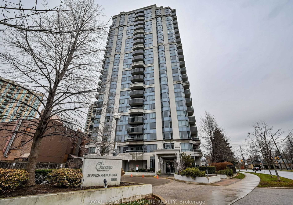 35-finch-avenue-e-north-york-ontario-c12716532