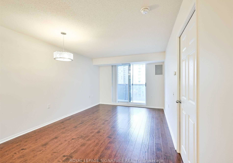 35-finch-avenue-e-north-york-ontario-c12716532