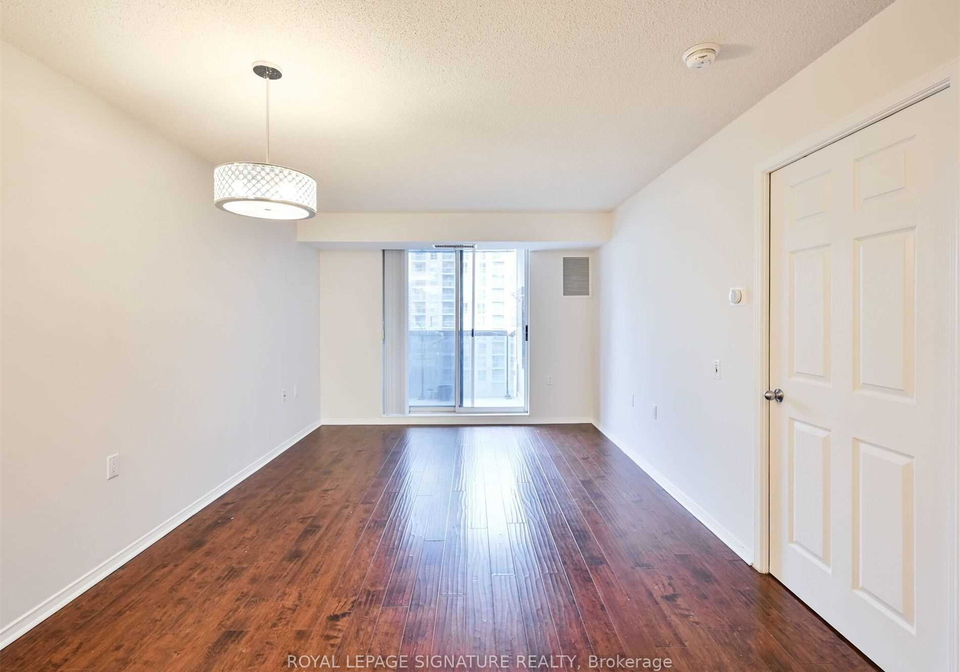 35-finch-avenue-e-north-york-ontario-c12716532