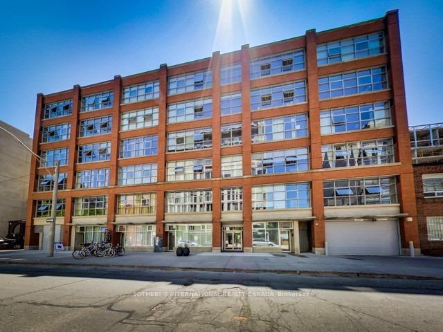 29-camden-street-toronto-ontario-c12716538