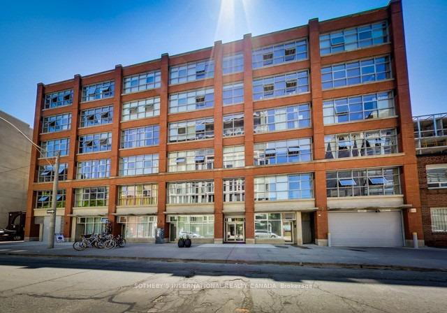 29-camden-street-toronto-ontario-c12716538