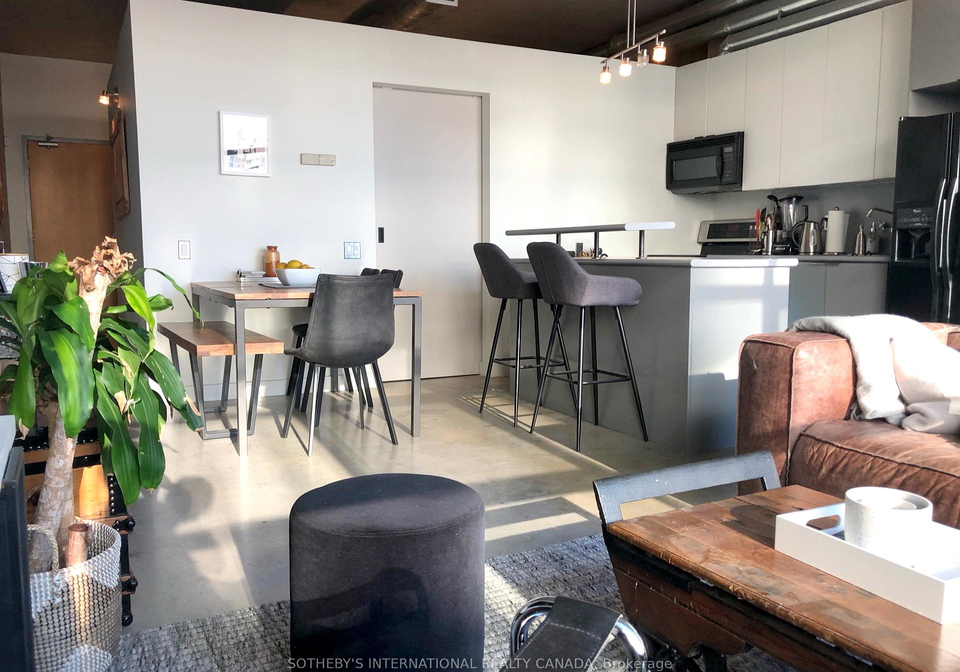 29-camden-street-toronto-ontario-c12716538