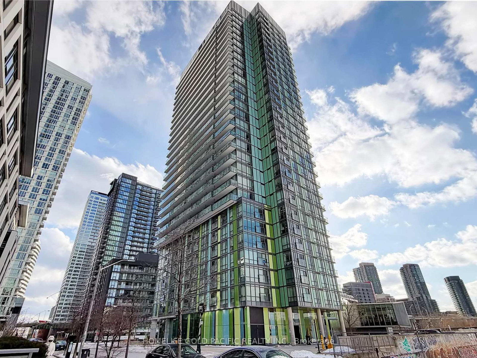 170-fort-york-boulevard-toronto-ontario-c12716544