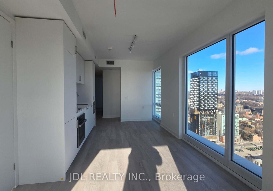 88-queen-street-e-toronto-ontario-c12716554
