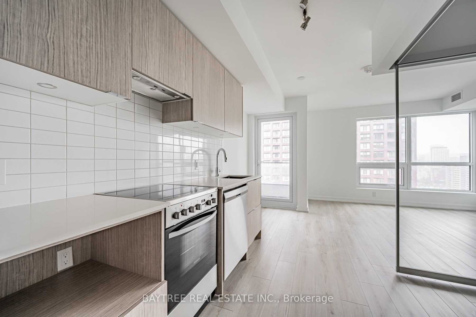 395-bloor-street-e-toronto-ontario-c12716584