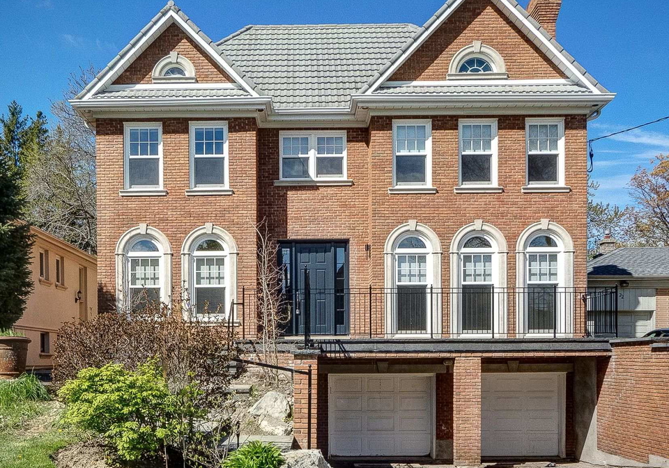 20-birchwood-avenue-north-york-ontario-c12716644