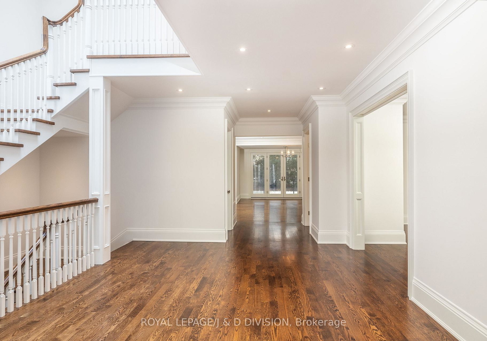 20-birchwood-avenue-north-york-ontario-c12716644