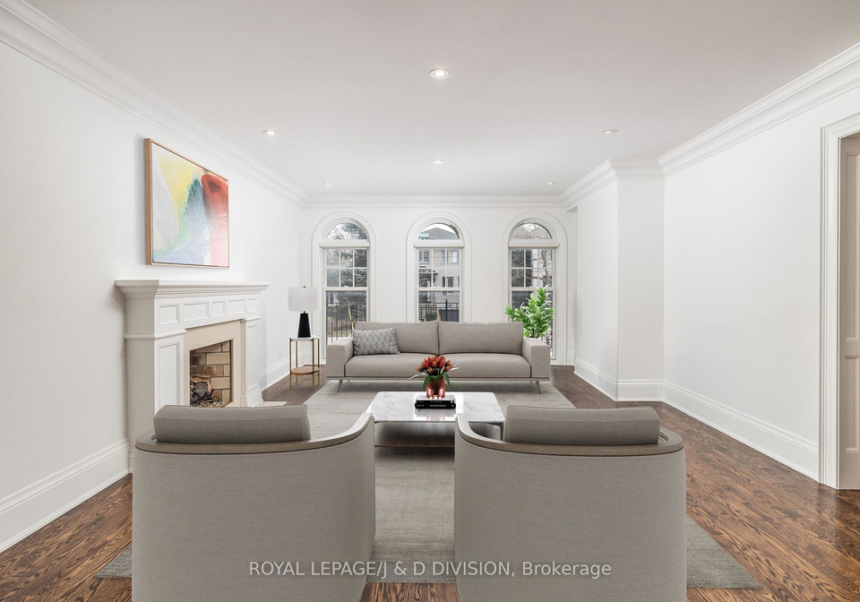 20-birchwood-avenue-north-york-ontario-c12716644