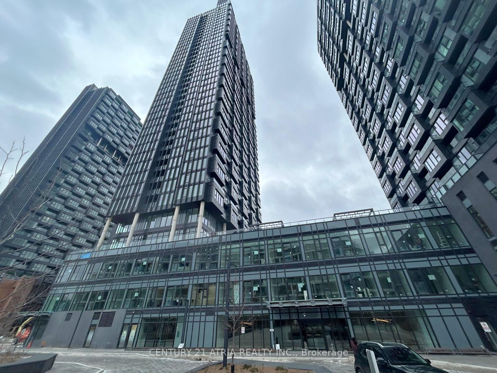 1-quarrington-lane-north-york-ontario-c12716650
