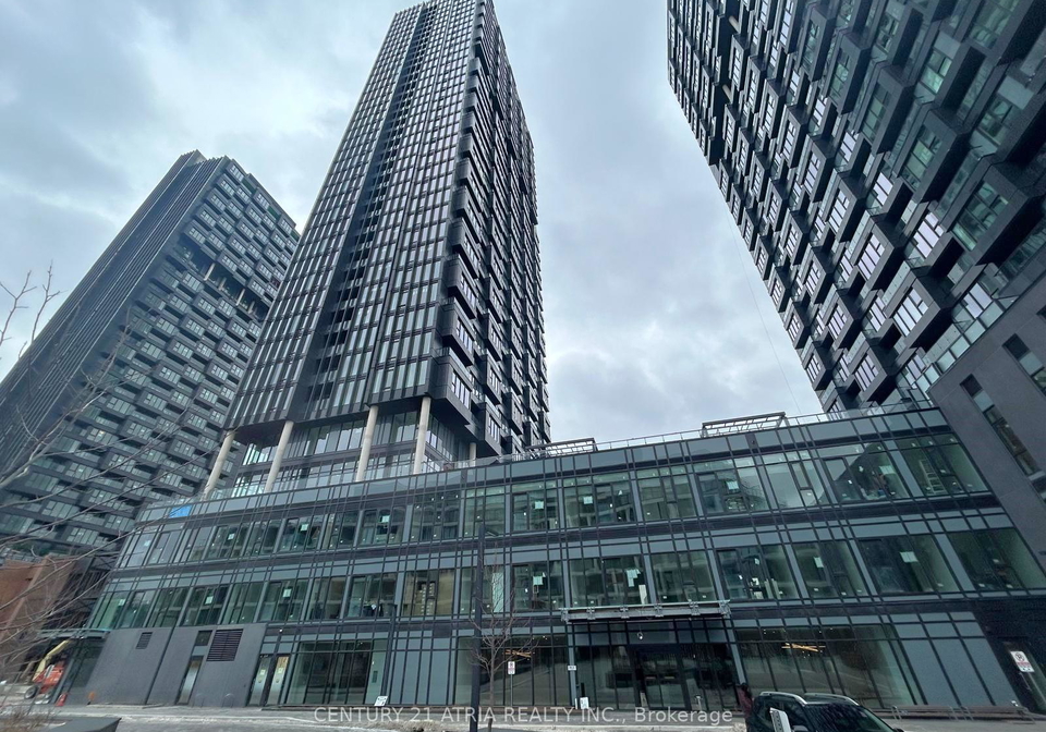 1-quarrington-lane-north-york-ontario-c12716650