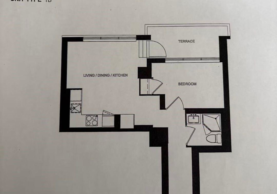 1-quarrington-lane-north-york-ontario-c12716650