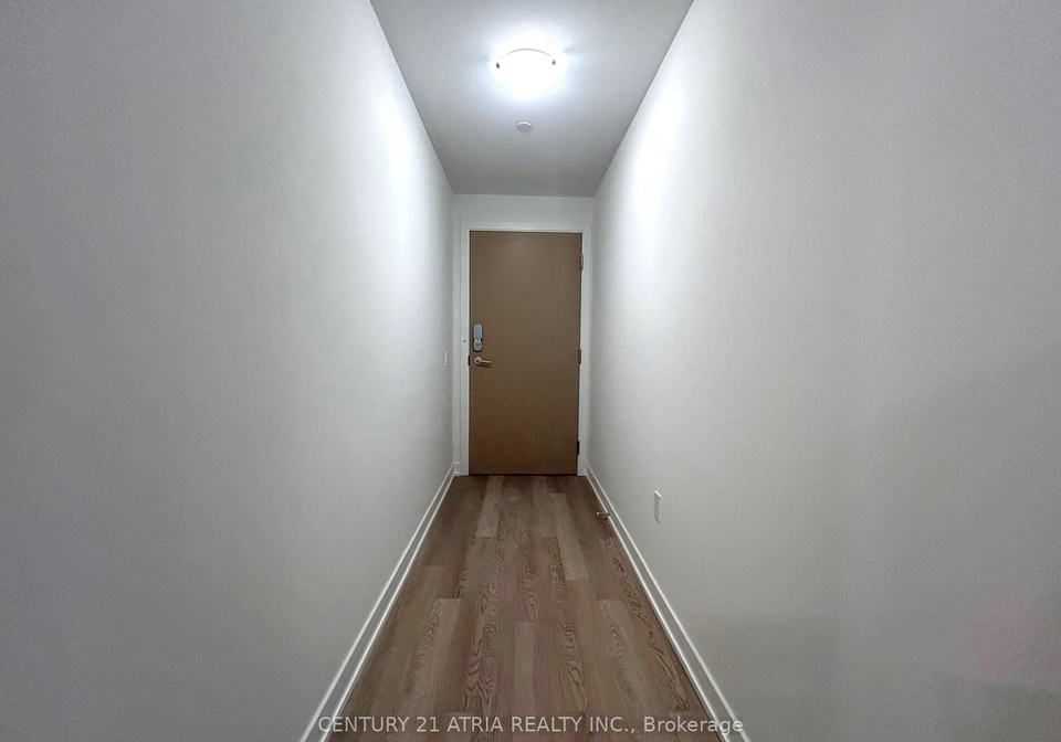 1-quarrington-lane-north-york-ontario-c12716650