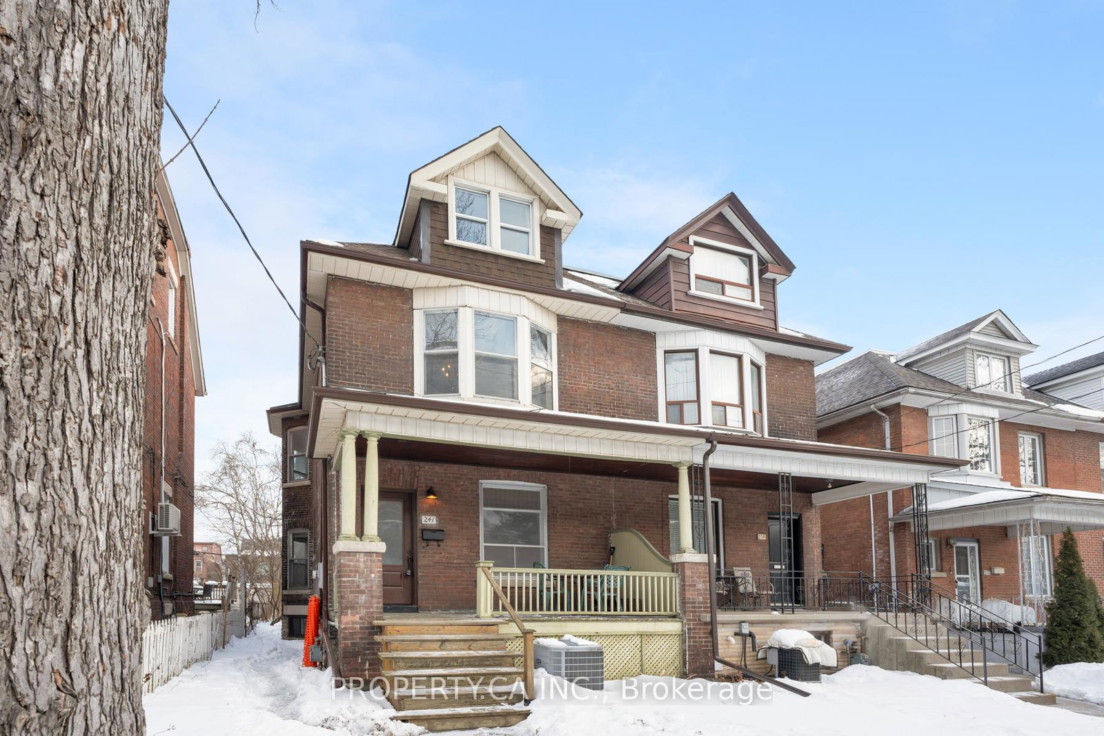 241-st-clarens-avenue-toronto-ontario-c12716688