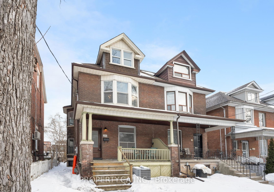 241-st-clarens-avenue-toronto-ontario-c12716688