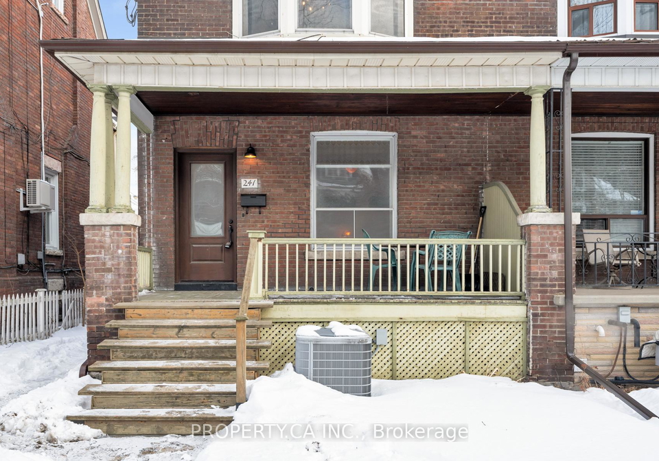 241-st-clarens-avenue-toronto-ontario-c12716688