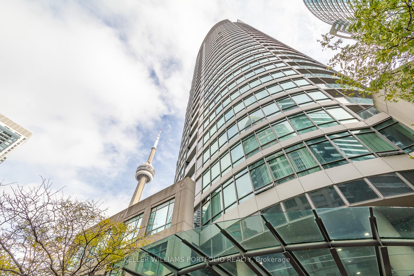 361-front-street-w-toronto-ontario-c12716734