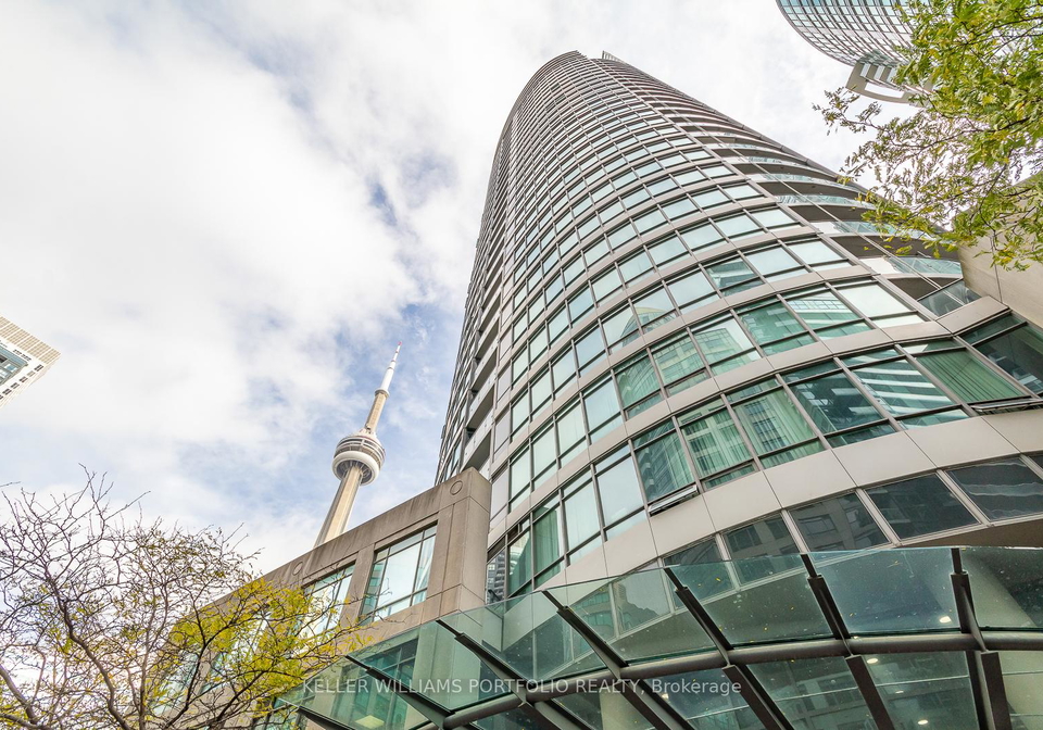 361-front-street-w-toronto-ontario-c12716734