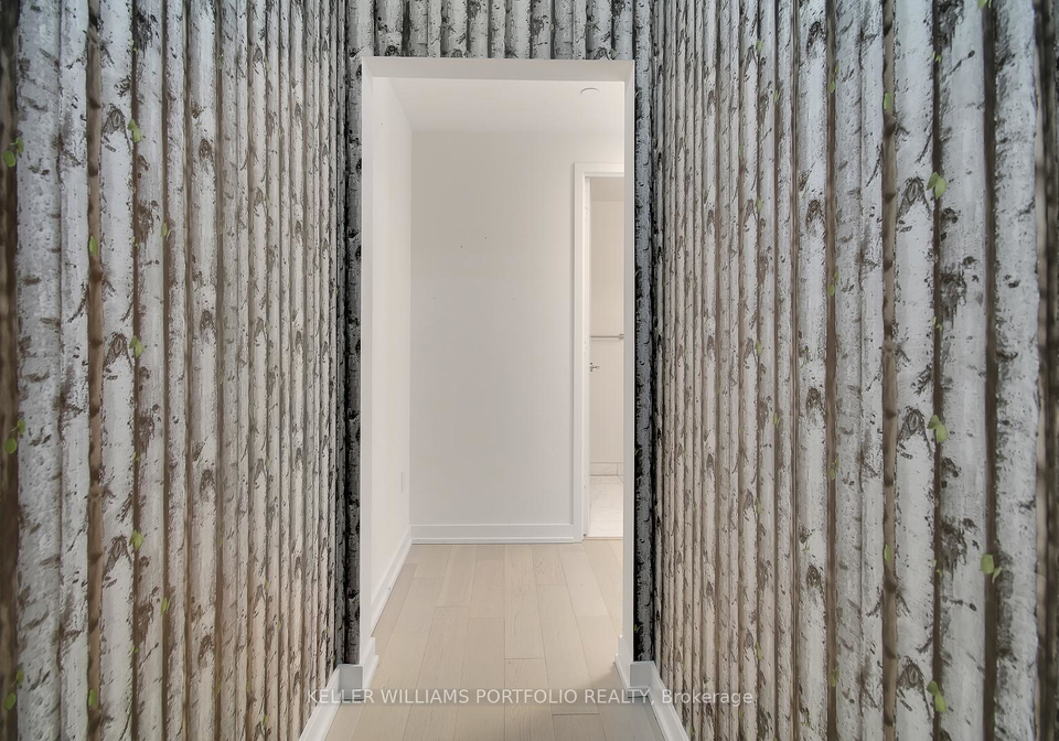 1-yorkville-avenue-toronto-ontario-c12716740