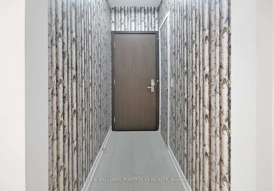 1-yorkville-avenue-toronto-ontario-c12716740
