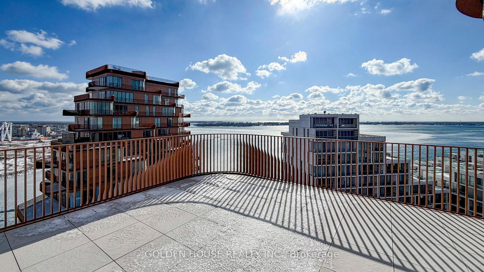 155-merchants-wharf-toronto-ontario-c12716768