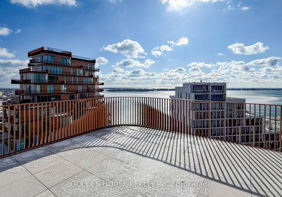 155-merchants-wharf-toronto-ontario-c12716768