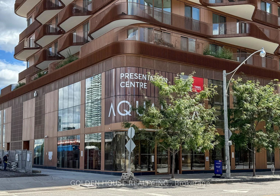 155-merchants-wharf-toronto-ontario-c12716768