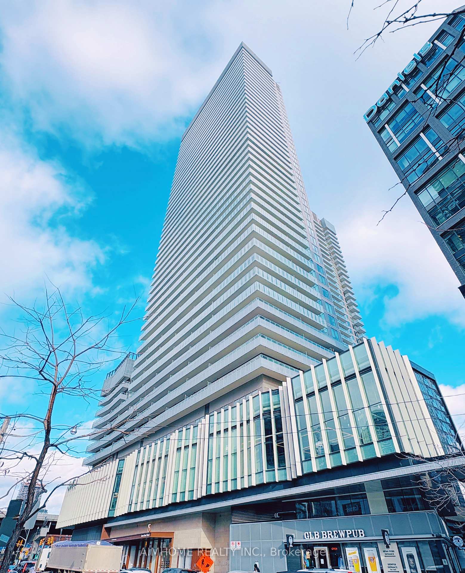 15-lower-jarvis-street-toronto-ontario-c12716828
