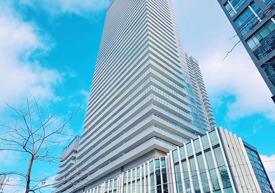 15-lower-jarvis-street-toronto-ontario-c12716828