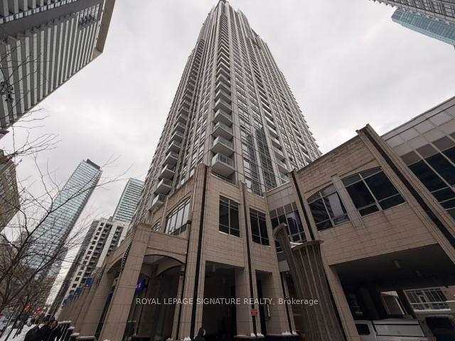 763-bay-street-toronto-ontario-c12716844