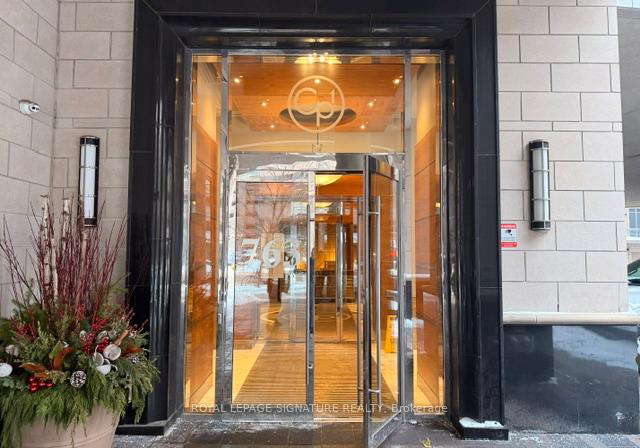763-bay-street-toronto-ontario-c12716844