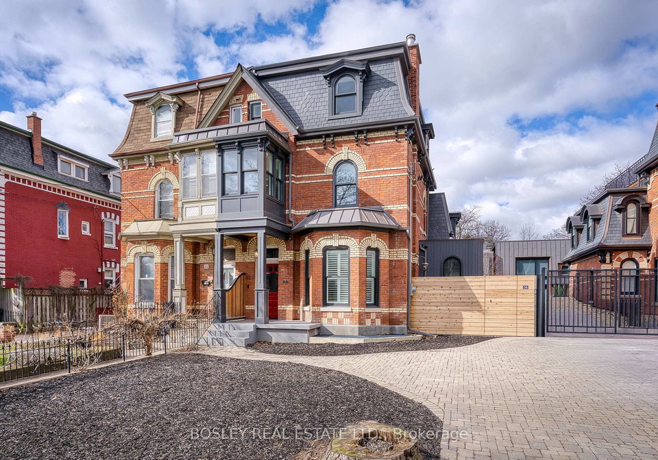 34-beaconsfield-avenue-toronto-ontario-c12716942