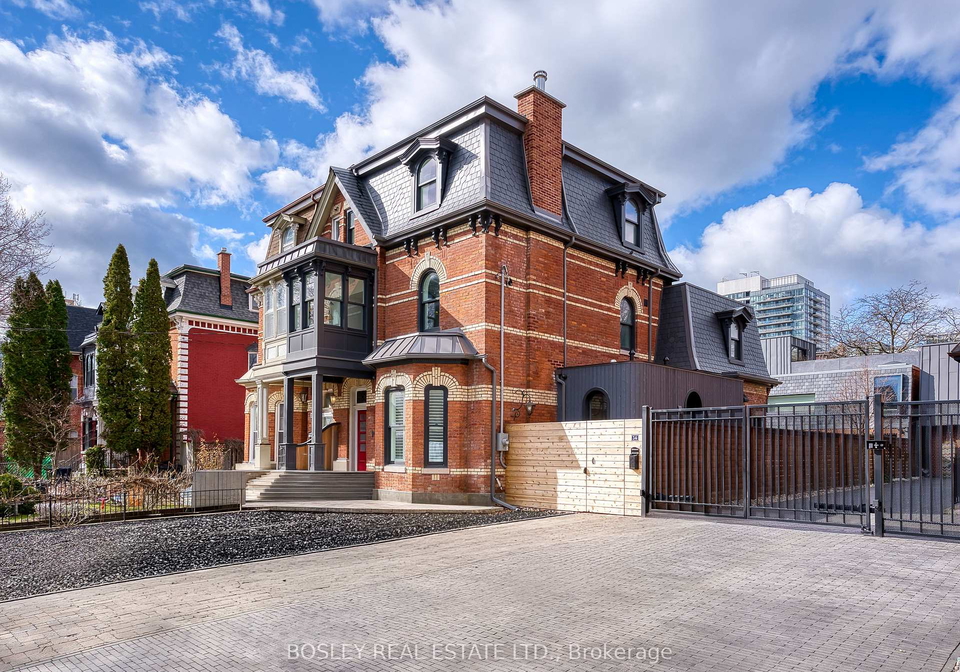 34-beaconsfield-avenue-toronto-ontario-c12716942