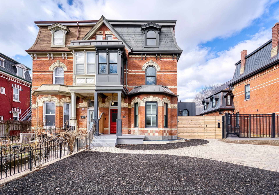 34-beaconsfield-avenue-toronto-ontario-c12716942