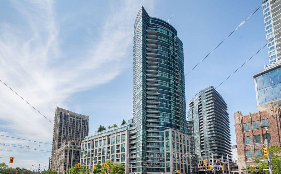 600-fleet-street-toronto-ontario-c12716950