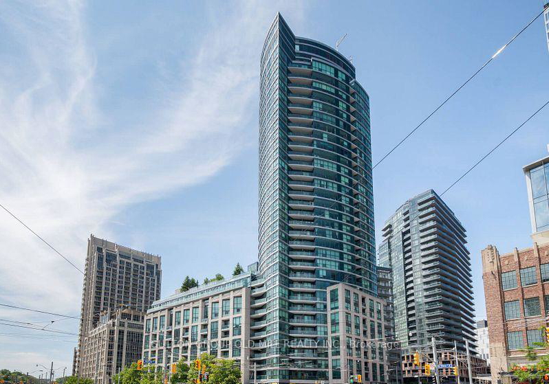 600-fleet-street-toronto-ontario-c12716950