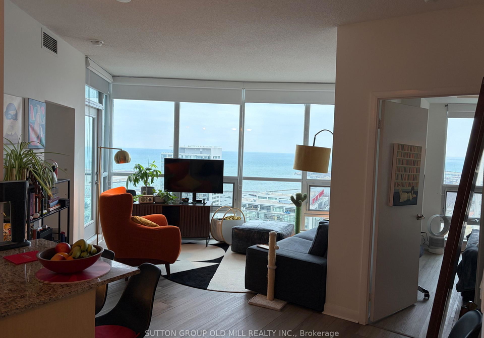 600-fleet-street-toronto-ontario-c12716950