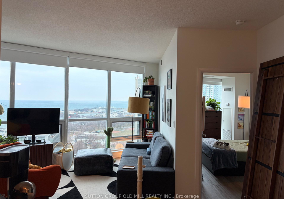 600-fleet-street-toronto-ontario-c12716950
