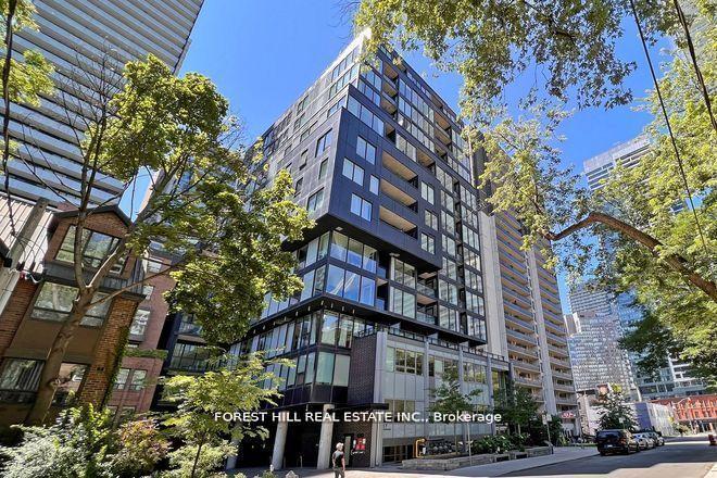 17-dundonald-street-toronto-ontario-c12716964