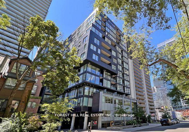 17-dundonald-street-toronto-ontario-c12716964