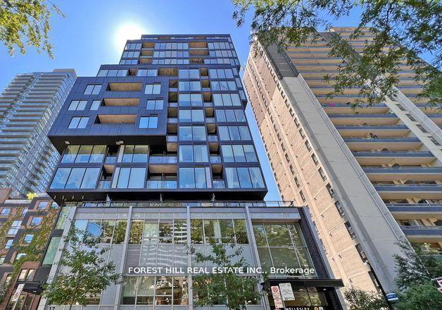 17-dundonald-street-toronto-ontario-c12716964