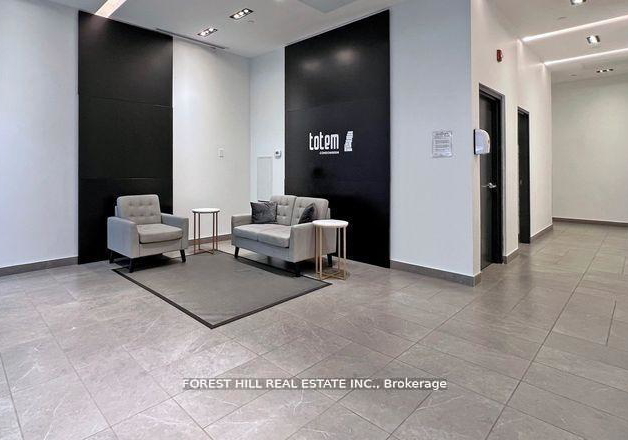 17-dundonald-street-toronto-ontario-c12716964