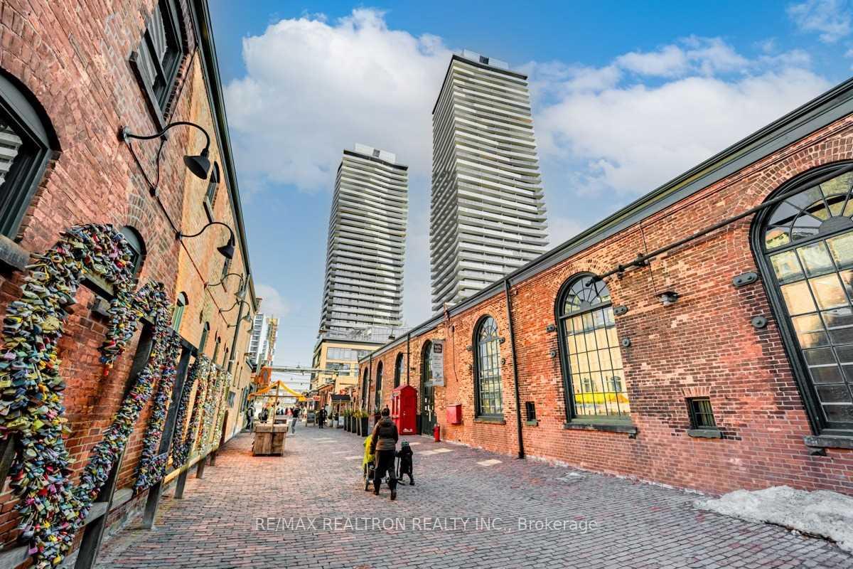 70-distillery-lane-toronto-ontario-c12717006