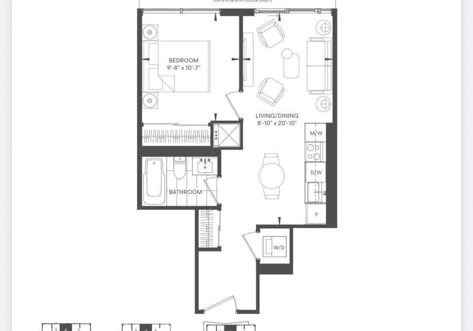 36-olive-avenue-north-york-ontario-c12717008